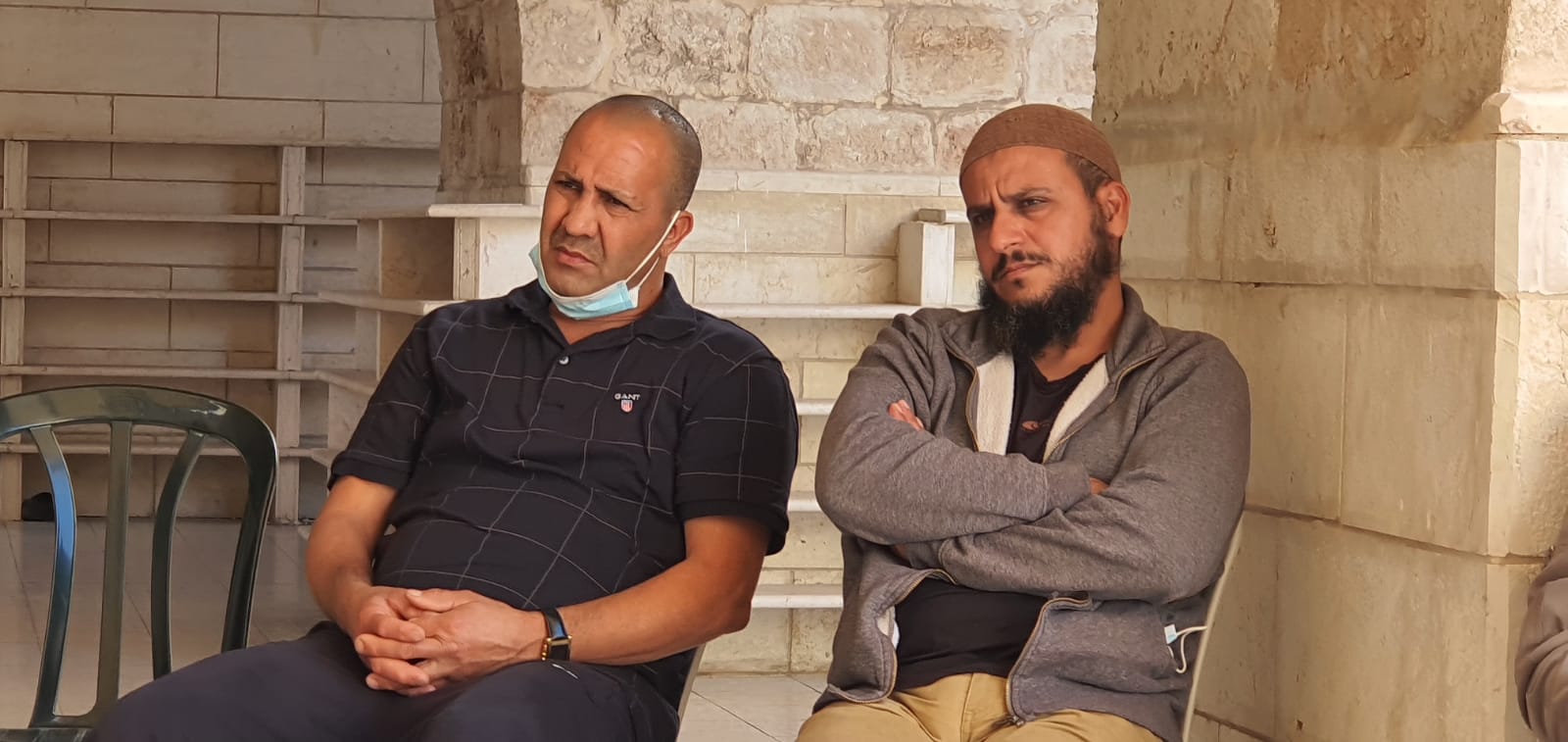 WhatsApp Image 2021-01-02 at 11.56.49 PM (1).jpeg.jpeg